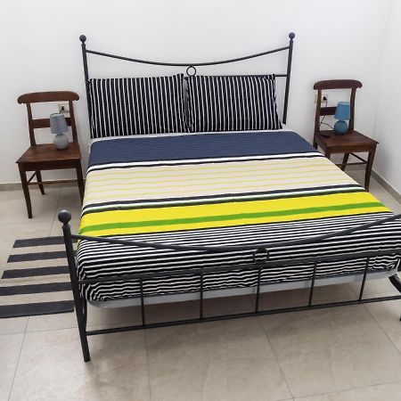 La Tintoria Suites Asti Ngoại thất bức ảnh